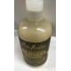 SheaMoisture - Yucca & Plantin - Anti-Breakage Strenghthening Shampoo