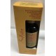 SheaMoisture -Manuka Honey & Mafura Oil - Intensive Hydration Complex