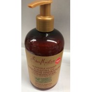 SheaMoisture -Manuka Honey & Mafura Oil - Intensive Hydration Conditioner