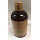 SheaMoisture -Manuka Honey & Mafura Oil - Intensive Hydration Shampoo