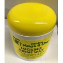 Jamaican Mango & Lime - Locking Creme Wax