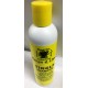 Jamaican Mango & Lime - Tingle Shampoo - 236 ml