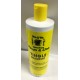 Jamaican Mango & Lime - Tingle Shampoo - 473 ml