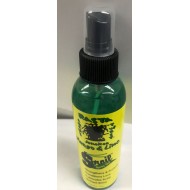 Jamaican Mango & Lime - Spray Oil