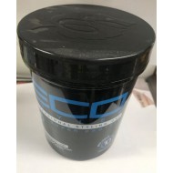 Eco Styler - Super Protein - 946 ml