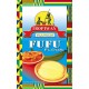 FUFU Flour