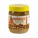 Pâte d'Arachide Bonmafé