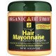 Mayonnaise Capillaire - Hair Mayonnaise ORS - 454g