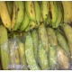 Banane Plantin