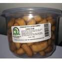 Croquettes Africaines - 165g