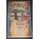 Tableaux d'art africains