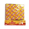Jumbo au Poulet  - Paquet de 48X10g