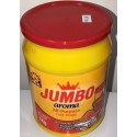 Jumbo en poudre - 1Kg