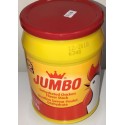 Jumbo Poulet en poudre - 1Kg