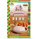 FUFU Flour - COCOYAM- 680g