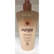 Ambi - Creamy Oil Lotion