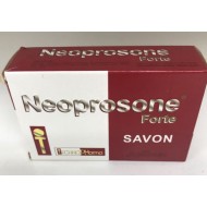 Savon - Neoproson