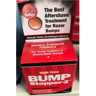 Bump Stopper - 2
