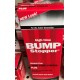 Bump Stopper  liquid 2