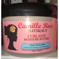 Curlaide - Camille Rose