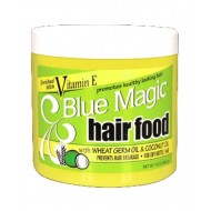 Blue Magic - Hair Food