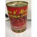 Sauce Graine - Choix d'Afrique -400g