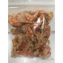 Crevettes Decortiquees Sechees du Senegal - 45 g