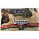 Graines de Quinoa  907 g