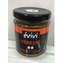 Evivi - Yebesse
