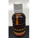 Huile de Macadamia - 50 ml