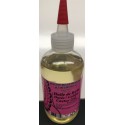 Huile de ricin - Castor oil - 250 ml