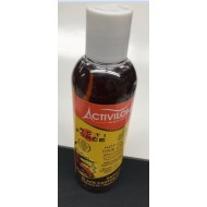 Black Castor Oil - 200 ml