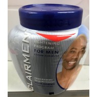 ClairMen - Cream formula  Creme pour homme