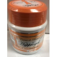 Hypprogel - HT7 - Creme de beaute