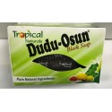 Black Soap - Savon Noir - Dudu Osun
