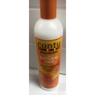 Curl activator cream Complete conditioning co-wash - cantu