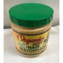 Africa's Best Organics - Hair Mayonnaise - Treatment for weak, damaged hair