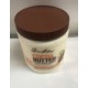 Cocoa Butter - Face and Body creme