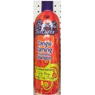 Beautiful Textures Tangle Taming Leave in Conditioner