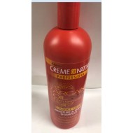 Creme of Nature - Moisture & Shine Shampoo