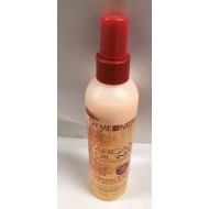 Creme of Nature - Strenght & Shine Leave-In Conditioner