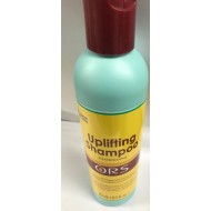 ORS - Uplifting Shampoo