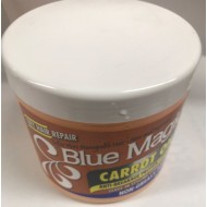Blue Magic - Hair & Scalp Conditioner  Carrot Oil