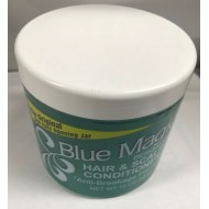 Blue Magic - Hair & Scalp Conditioner