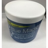 Blue Magic - Hair Dress Conditioner